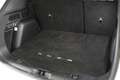 Ford Kuga 2.5 PHEV ST-Line Winterpack - Elec. Trekhaak - 360 Blanc - thumbnail 13