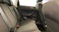 Volkswagen Polo 1.0 TSI 5p. Comfortline BlueMotion Technology Nero - thumbnail 30