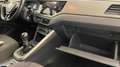 Volkswagen Polo 1.0 TSI 5p. Comfortline BlueMotion Technology Noir - thumbnail 16