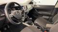 Volkswagen Polo 1.0 TSI 5p. Comfortline BlueMotion Technology Nero - thumbnail 31