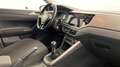 Volkswagen Polo 1.0 TSI 5p. Comfortline BlueMotion Technology Negro - thumbnail 24