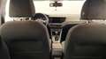 Volkswagen Polo 1.0 TSI 5p. Comfortline BlueMotion Technology Negro - thumbnail 20