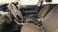 Volkswagen Polo 1.0 TSI 5p. Comfortline BlueMotion Technology Noir - thumbnail 11