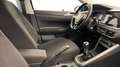 Volkswagen Polo 1.0 TSI 5p. Comfortline BlueMotion Technology Nero - thumbnail 21