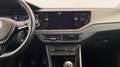 Volkswagen Polo 1.0 TSI 5p. Comfortline BlueMotion Technology Negro - thumbnail 10