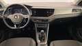 Volkswagen Polo 1.0 TSI 5p. Comfortline BlueMotion Technology Nero - thumbnail 22