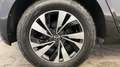 Volkswagen Polo 1.0 TSI 5p. Comfortline BlueMotion Technology Nero - thumbnail 27