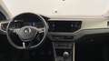 Volkswagen Polo 1.0 TSI 5p. Comfortline BlueMotion Technology Schwarz - thumbnail 15