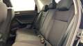 Volkswagen Polo 1.0 TSI 5p. Comfortline BlueMotion Technology Noir - thumbnail 17
