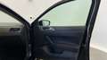 Volkswagen Polo 1.0 TSI 5p. Comfortline BlueMotion Technology Noir - thumbnail 23