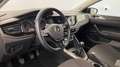 Volkswagen Polo 1.0 TSI 5p. Comfortline BlueMotion Technology Schwarz - thumbnail 26