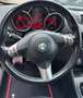 Alfa Romeo 147 GTA Negru - thumbnail 8