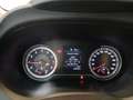 Hyundai i10 III 2020 1.0 mpi Advanced Plus Pack Grigio - thumbnail 14