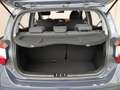 Hyundai i10 III 2020 1.0 mpi Advanced Plus Pack Grigio - thumbnail 10