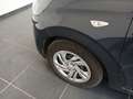 Hyundai i10 III 2020 1.0 mpi Advanced Plus Pack Grigio - thumbnail 11