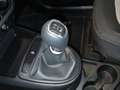 Hyundai i10 III 2020 1.0 mpi Advanced Plus Pack Grigio - thumbnail 19