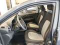 Hyundai i10 III 2020 1.0 mpi Advanced Plus Pack Grigio - thumbnail 18