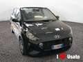 Hyundai i10 III 2020 1.0 mpi Advanced Plus Pack Grigio - thumbnail 2
