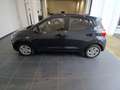 Hyundai i10 III 2020 1.0 mpi Advanced Plus Pack Grigio - thumbnail 8