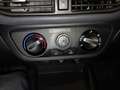 Hyundai i10 III 2020 1.0 mpi Advanced Plus Pack Grigio - thumbnail 16