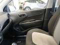 Hyundai i10 III 2020 1.0 mpi Advanced Plus Pack Grigio - thumbnail 20