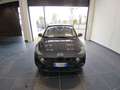Hyundai i10 III 2020 1.0 mpi Advanced Plus Pack Grigio - thumbnail 6