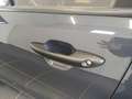 Hyundai i10 III 2020 1.0 mpi Advanced Plus Pack Grigio - thumbnail 9