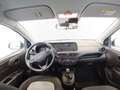 Hyundai i10 III 2020 1.0 mpi Advanced Plus Pack Grigio - thumbnail 12