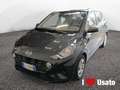 Hyundai i10 III 2020 1.0 mpi Advanced Plus Pack Grigio - thumbnail 1