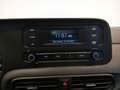 Hyundai i10 III 2020 1.0 mpi Advanced Plus Pack Grigio - thumbnail 15
