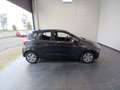 Hyundai i10 III 2020 1.0 mpi Advanced Plus Pack Grigio - thumbnail 7