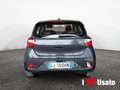 Hyundai i10 III 2020 1.0 mpi Advanced Plus Pack Grigio - thumbnail 5