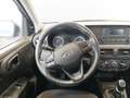 Hyundai i10 III 2020 1.0 mpi Advanced Plus Pack Grigio - thumbnail 13