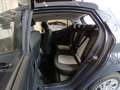 Hyundai i10 III 2020 1.0 mpi Advanced Plus Pack Grigio - thumbnail 17