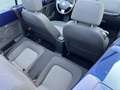 Volkswagen New Beetle Cabriolet 1.6 Highline | Airco | NL-Auto NAP !! Bleu - thumbnail 9
