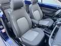 Volkswagen New Beetle Cabriolet 1.6 Highline | Airco | NL-Auto NAP !! Bleu - thumbnail 7
