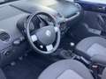 Volkswagen New Beetle Cabriolet 1.6 Highline | Airco | NL-Auto NAP !! Azul - thumbnail 18