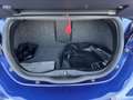 Volkswagen New Beetle Cabriolet 1.6 Highline | Airco | NL-Auto NAP !! Bleu - thumbnail 10
