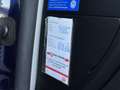 Volkswagen New Beetle Cabriolet 1.6 Highline | Airco | NL-Auto NAP !! Azul - thumbnail 28
