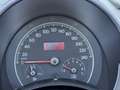 Volkswagen New Beetle Cabriolet 1.6 Highline | Airco | NL-Auto NAP !! Azul - thumbnail 23