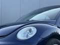 Volkswagen New Beetle Cabriolet 1.6 Highline | Airco | NL-Auto NAP !! Bleu - thumbnail 15