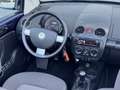 Volkswagen New Beetle Cabriolet 1.6 Highline | Airco | NL-Auto NAP !! Azul - thumbnail 16