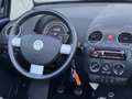 Volkswagen New Beetle Cabriolet 1.6 Highline | Airco | NL-Auto NAP !! Azul - thumbnail 19
