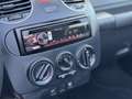 Volkswagen New Beetle Cabriolet 1.6 Highline | Airco | NL-Auto NAP !! Azul - thumbnail 17
