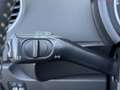 Volkswagen New Beetle Cabriolet 1.6 Highline | Airco | NL-Auto NAP !! Azul - thumbnail 20