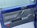 Volkswagen New Beetle Cabriolet 1.6 Highline | Airco | NL-Auto NAP !! Azul - thumbnail 22