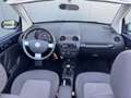 Volkswagen New Beetle Cabriolet 1.6 Highline | Airco | NL-Auto NAP !! Bleu - thumbnail 6