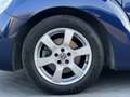 Volkswagen New Beetle Cabriolet 1.6 Highline | Airco | NL-Auto NAP !! Bleu - thumbnail 5