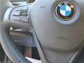 BMW 218 218dA Gran Tourer Blau - thumbnail 12