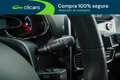 Renault Clio TCe Energy GLP Business 66kW Blanco - thumbnail 23